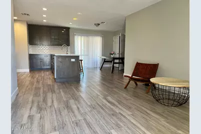 2530 E Randall Drive, Tempe, AZ 85288 - Photo 1