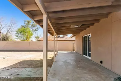 2530 E Randall Drive, Tempe, AZ 85288 - Photo 37