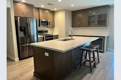 2530 E Randall Drive, Tempe, AZ 85288 - Photo 5