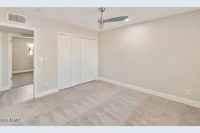 2530 E Randall Drive, Tempe, AZ 85288 - Photo 29