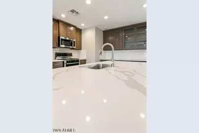 2530 E Randall Drive, Tempe, AZ 85288 - Photo 15