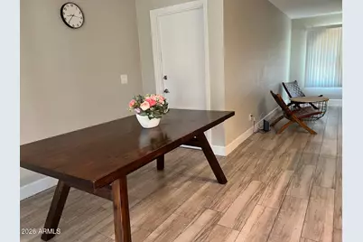 2530 E Randall Drive, Tempe, AZ 85288 - Photo 3