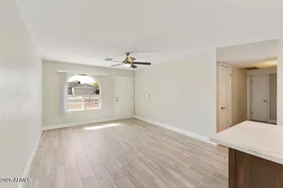 2530 E Randall Drive, Tempe, AZ 85288 - Photo 25