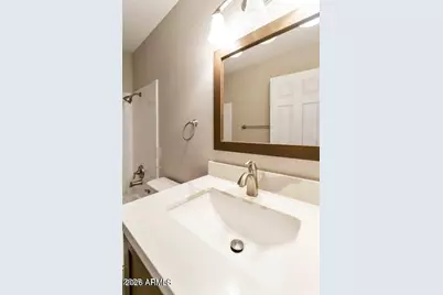 2530 E Randall Drive, Tempe, AZ 85288 - Photo 31