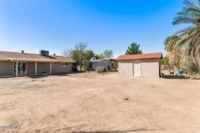 2530 E Randall Drive, Tempe, AZ 85288 - Photo 41