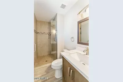 2530 E Randall Drive, Tempe, AZ 85288 - Photo 33