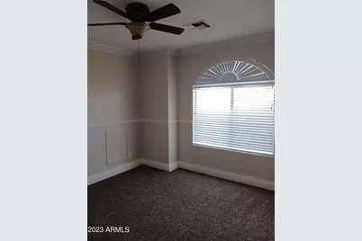 8074 N 109th Drive, Peoria, AZ 85345 - Photo 13