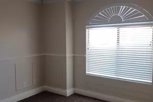 8074 N 109th Dr, Peoria, AZ 85345 - Photo 13