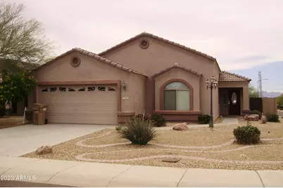8074 N 109th Drive, Peoria, AZ 85345 - Photo 1