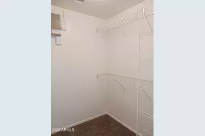8074 N 109th Drive, Peoria, AZ 85345 - Photo 11