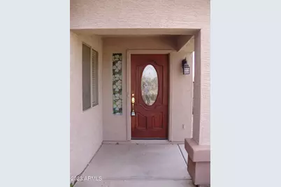 8074 N 109th Drive, Peoria, AZ 85345 - Photo 3