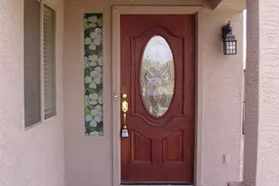 8074 N 109th Dr, Peoria, AZ 85345 - Photo 3