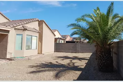 8074 N 109th Drive, Peoria, AZ 85345 - Photo 5