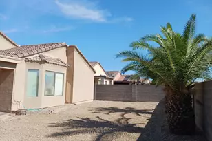 8074 N 109th Dr, Peoria, AZ 85345 - Photo 5