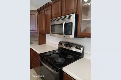 8074 N 109th Drive, Peoria, AZ 85345 - Photo 7