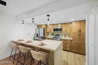 7777 E Main Street #234, Scottsdale, AZ 85251 - Photo 5