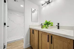 7777 E Main St, Scottsdale, AZ 85251 - Photo 11