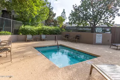 7777 E Main Street #234, Scottsdale, AZ 85251 - Photo 15