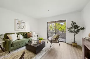 7777 E Main St, Scottsdale, AZ 85251 - Photo 7