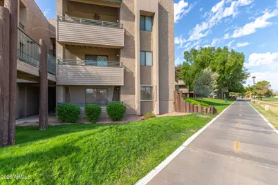 7777 E Main Street #234, Scottsdale, AZ 85251 - Photo 13
