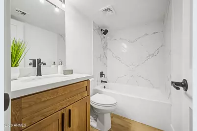 7777 E Main Street #234, Scottsdale, AZ 85251 - Photo 3
