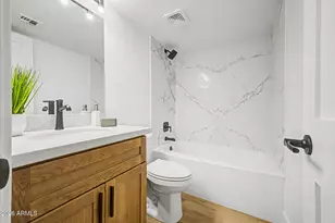 7777 E Main St, Scottsdale, AZ 85251 - Photo 3