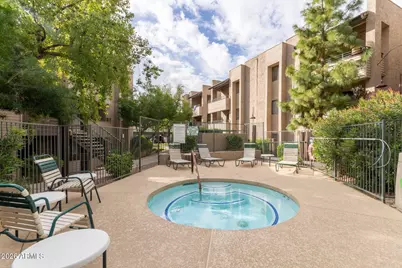 7777 E Main Street #234, Scottsdale, AZ 85251 - Photo 17
