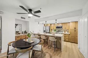 7777 E Main St, Scottsdale, AZ 85251 - Photo 1