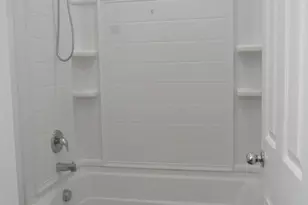 11319 E Sandoval Ave, Mesa, AZ 85212 - Photo 11