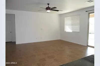 11319 E Sandoval Avenue, Mesa, AZ 85212 - Photo 5