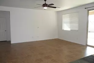 11319 E Sandoval Ave, Mesa, AZ 85212 - Photo 5