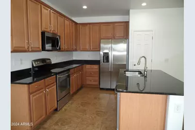 11319 E Sandoval Avenue, Mesa, AZ 85212 - Photo 3