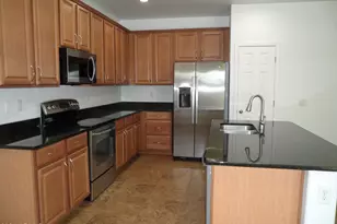 11319 E Sandoval Ave, Mesa, AZ 85212 - Photo 3