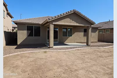 11319 E Sandoval Avenue, Mesa, AZ 85212 - Photo 13