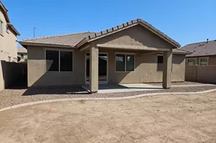 11319 E Sandoval Ave, Mesa, AZ 85212 - Photo 13