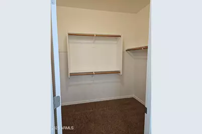 11319 E Sandoval Avenue, Mesa, AZ 85212 - Photo 7