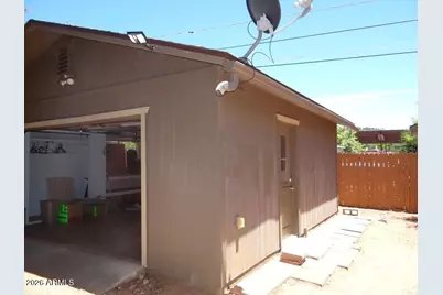 1504 N Curtiss Circle, Payson, AZ 85541 - Photo 27