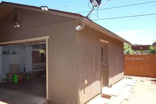 1504 N Curtiss Cir, Payson, AZ 85541 - Photo 27