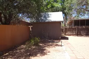 1504 N Curtiss Cir, Payson, AZ 85541 - Photo 25
