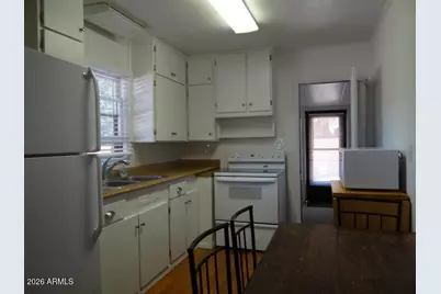 1504 N Curtiss Circle, Payson, AZ 85541 - Photo 5