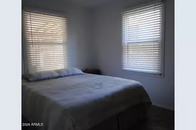 1504 N Curtiss Circle, Payson, AZ 85541 - Photo 15