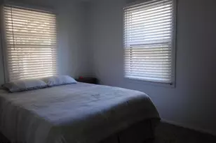 1504 N Curtiss Cir, Payson, AZ 85541 - Photo 15