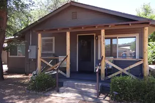1504 N Curtiss Cir, Payson, AZ 85541 - Photo 23