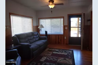 1504 N Curtiss Circle, Payson, AZ 85541 - Photo 9