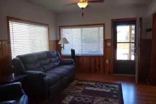 1504 N Curtiss Cir, Payson, AZ 85541 - Photo 9
