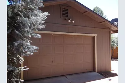 1504 N Curtiss Circle, Payson, AZ 85541 - Photo 29