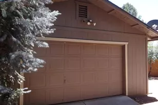 1504 N Curtiss Cir, Payson, AZ 85541 - Photo 29
