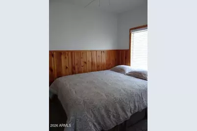 1504 N Curtiss Circle, Payson, AZ 85541 - Photo 13