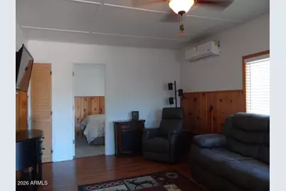 1504 N Curtiss Circle, Payson, AZ 85541 - Photo 11