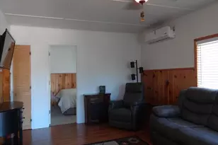 1504 N Curtiss Cir, Payson, AZ 85541 - Photo 11